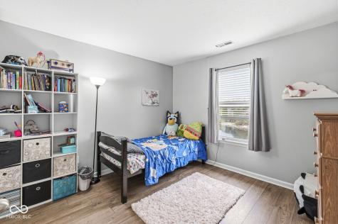8112 Elsen Ridge Avon IN 46123