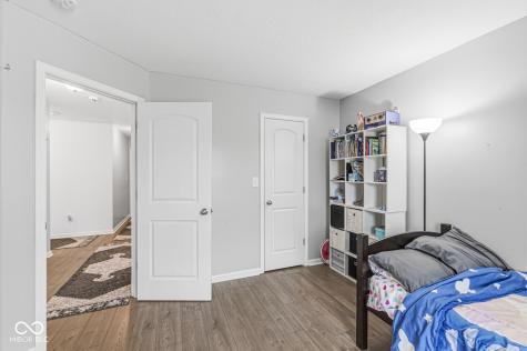 8112 Elsen Ridge Avon IN 46123
