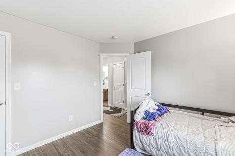 8112 Elsen Ridge Avon IN 46123