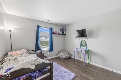 8112 Elsen Ridge Avon IN 46123