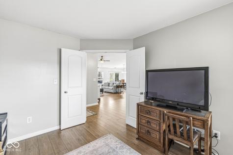 8112 Elsen Ridge Avon IN 46123