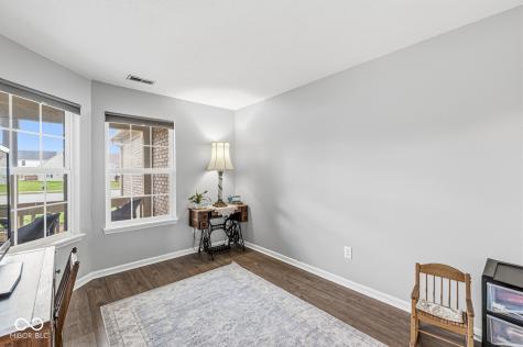 8112 Elsen Ridge Avon IN 46123