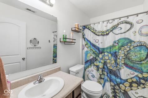 8112 Elsen Ridge Avon IN 46123