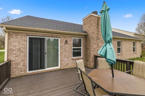 8112 Elsen Ridge Avon IN 46123