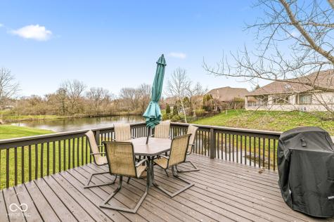 8112 Elsen Ridge Avon IN 46123
