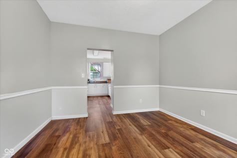 6844 Russet Drive Plainfield IN 46168