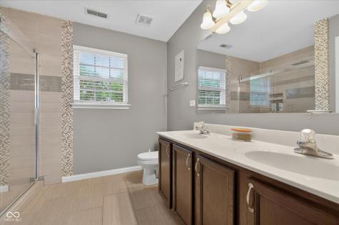 6844 Russet Drive Plainfield IN 46168