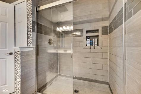 6844 Russet Drive Plainfield IN 46168