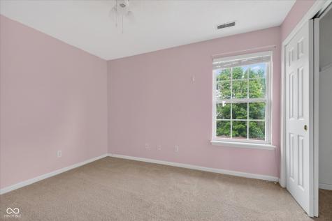 6844 Russet Drive Plainfield IN 46168