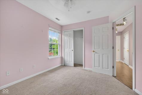6844 Russet Drive Plainfield IN 46168