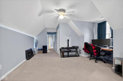 6844 Russet Drive Plainfield IN 46168