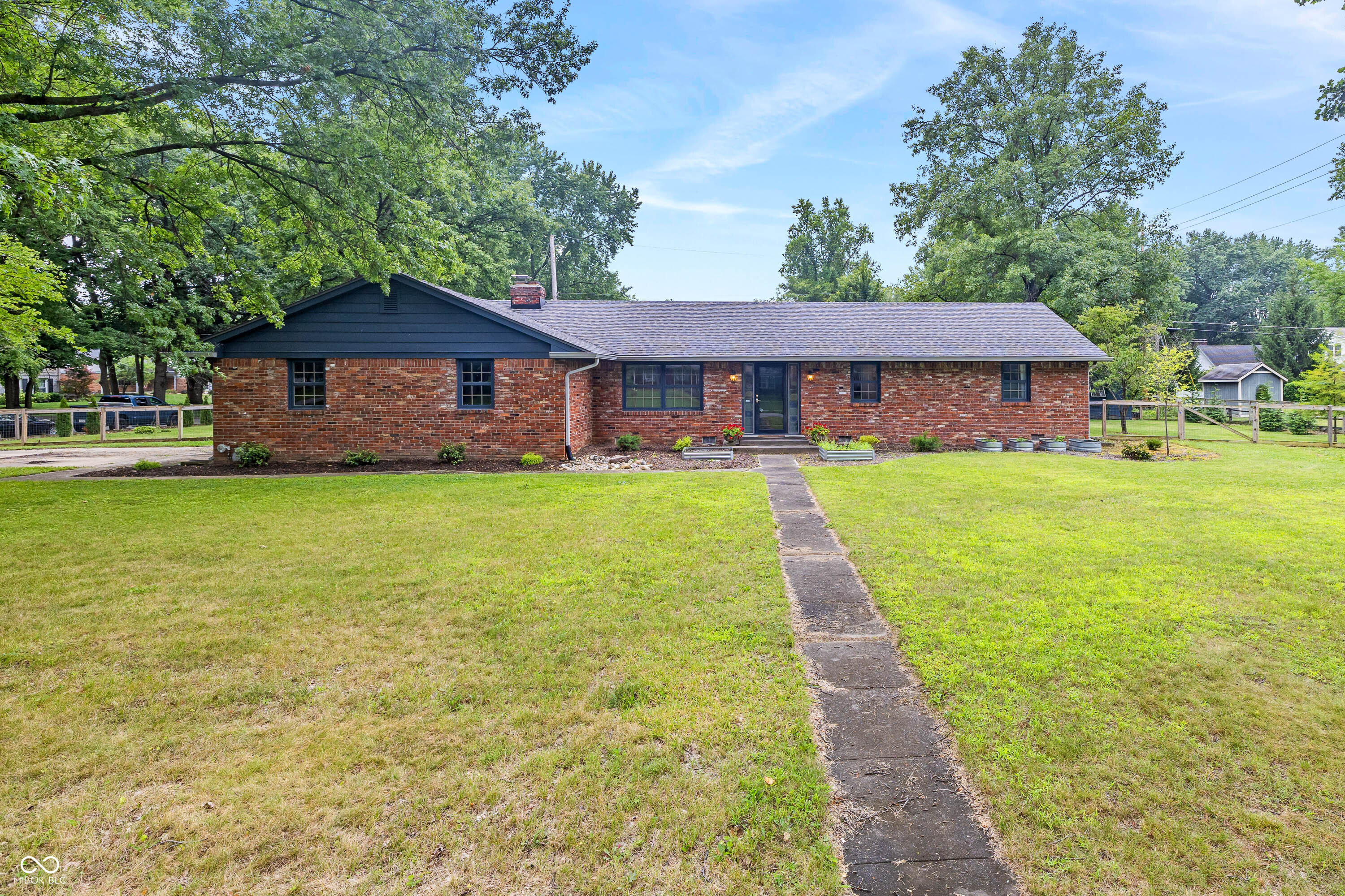 7856 Graham Road Indianapolis IN 46250