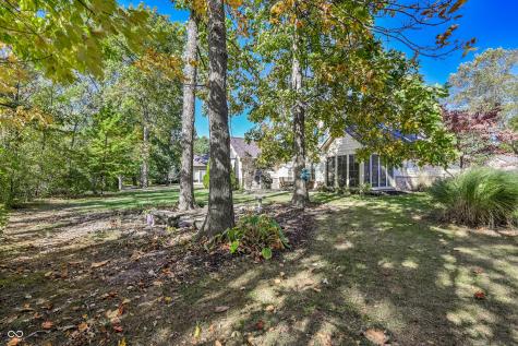 751 Barkwood Court Carmel IN 46032
