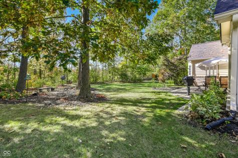 751 Barkwood Court Carmel IN 46032
