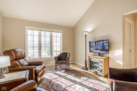 751 Barkwood Court Carmel IN 46032