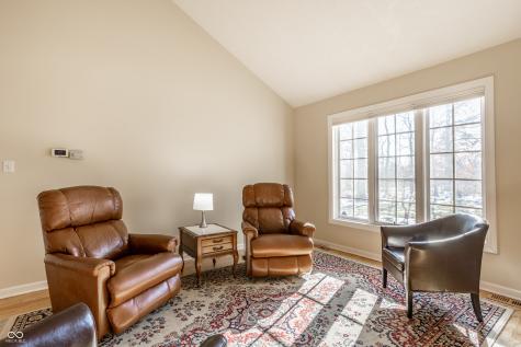 751 Barkwood Court Carmel IN 46032