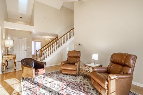 751 Barkwood Court Carmel IN 46032
