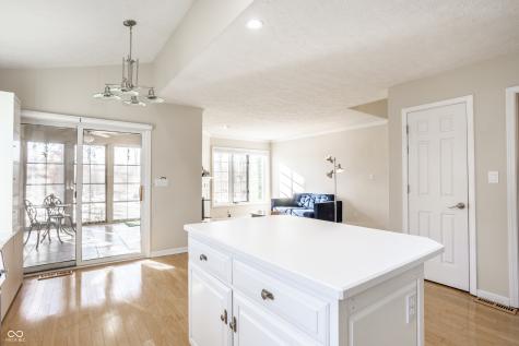 751 Barkwood Court Carmel IN 46032
