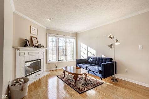 751 Barkwood Court Carmel IN 46032