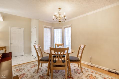 751 Barkwood Court Carmel IN 46032