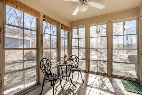 751 Barkwood Court Carmel IN 46032