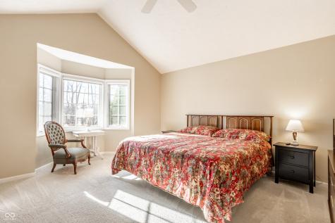 751 Barkwood Court Carmel IN 46032
