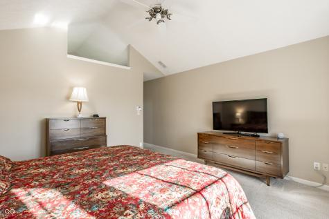 751 Barkwood Court Carmel IN 46032