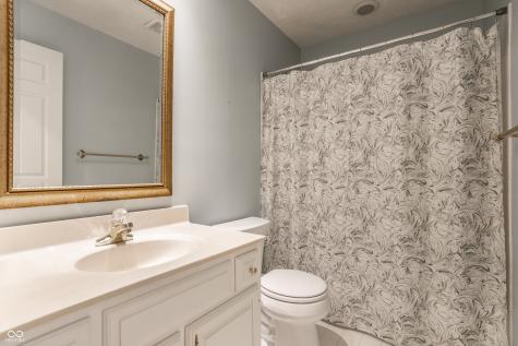 751 Barkwood Court Carmel IN 46032