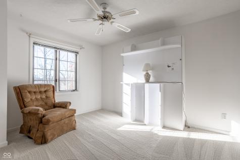 751 Barkwood Court Carmel IN 46032
