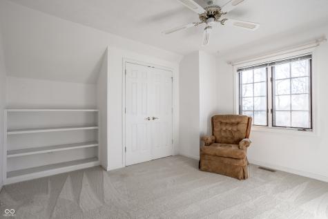 751 Barkwood Court Carmel IN 46032