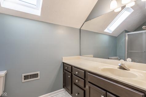 751 Barkwood Court Carmel IN 46032