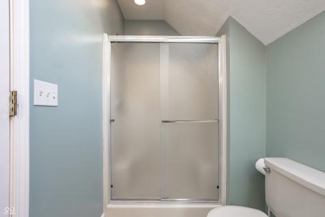 751 Barkwood Court Carmel IN 46032