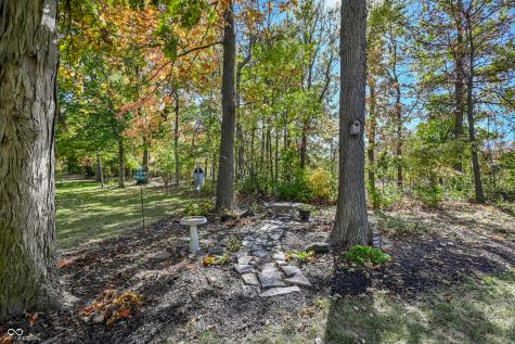 751 Barkwood Court Carmel IN 46032