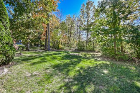 751 Barkwood Court Carmel IN 46032