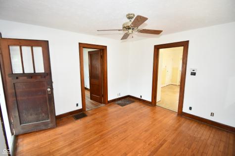 5064 Ford Street Indianapolis IN 46224