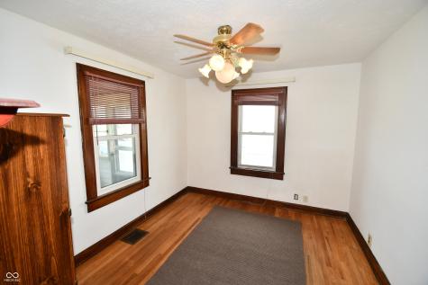 5064 Ford Street Indianapolis IN 46224