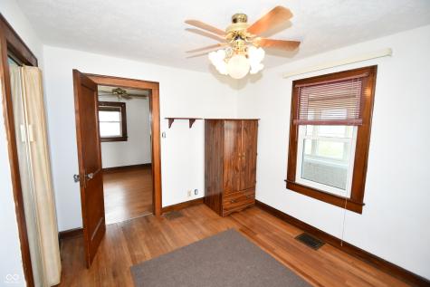 5064 Ford Street Indianapolis IN 46224