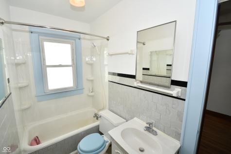 5064 Ford Street Indianapolis IN 46224
