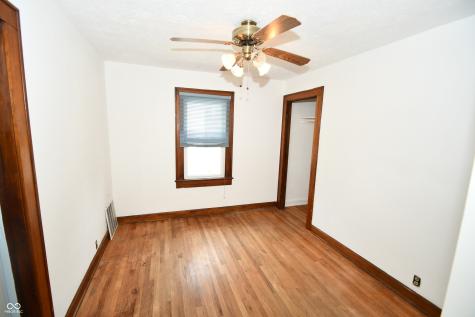 5064 Ford Street Indianapolis IN 46224