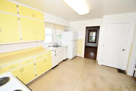 5064 Ford Street Indianapolis IN 46224