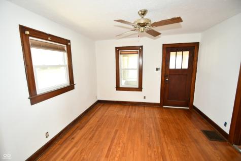 5064 Ford Street Indianapolis IN 46224
