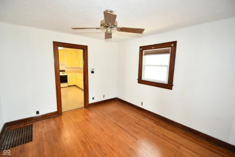 5064 Ford Street Indianapolis IN 46224