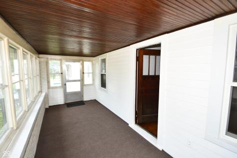5064 Ford Street Indianapolis IN 46224