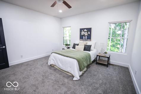 2675 Hickory Hills Road Spencer IN 47460