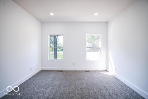 2675 Hickory Hills Road Spencer IN 47460