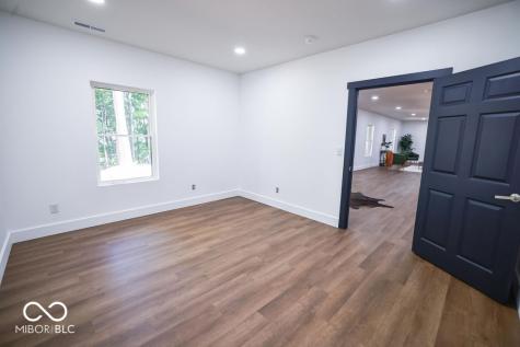 2675 Hickory Hills Road Spencer IN 47460