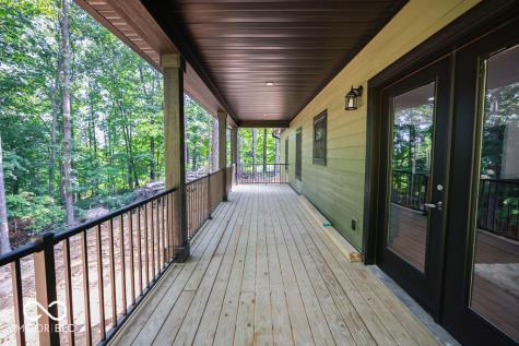 2675 Hickory Hills Road Spencer IN 47460