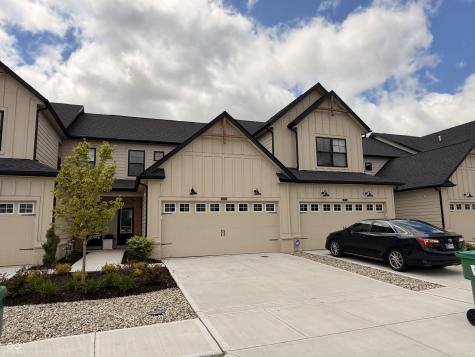 4383 Douro Trail Westfield IN 46062