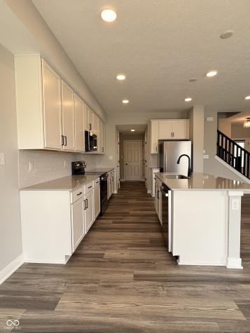 4383 Douro Trail Westfield IN 46062