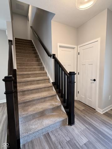4383 Douro Trail Westfield IN 46062